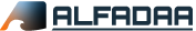 ALFADAA